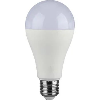 Žárovka LED Žárovka SAMSUNG CHIP A65 E27/17W/230V 3000K