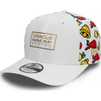 Kšiltovka Kšiltovka RedBull Las Vegas Limited (Limitovaná edice doprava zdarma)