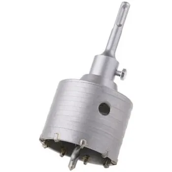 Pilová děrovka FESTA KORUNKA VRTACI 80MM SDS+