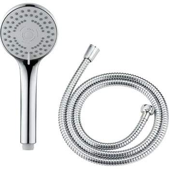 Wenko Basic Line 90155