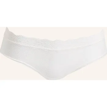 Kalhotky Passionata Dámské Panty Brooklyn, champagner, 42