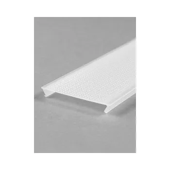 LED páska Wireli Wir-3209461120