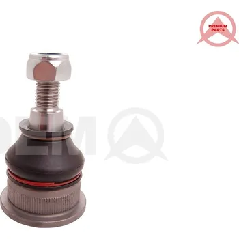 Podpora-/ Kloub SIDEM 5686