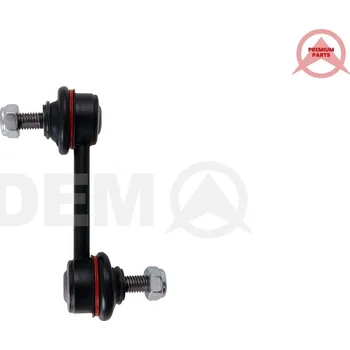 Zavěšení kol Tyč/vzpěra, stabilizátor SIDEM 51265