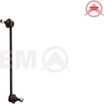 Zavěšení kol Tyč/vzpěra, stabilizátor SIDEM 21660