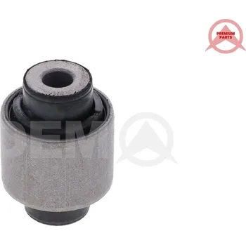 Auto-moto Uložení, řídicí mechanismus SIDEM 847635