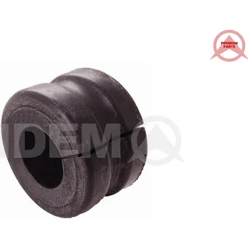 Stabilizátor nápravy Držák, Příčný stabilizátor SIDEM 891800