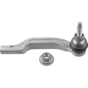 Táhlo řízení Hlava příčného táhla řízení LEMFÖRDER 42253 01