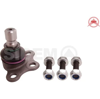 Podpora-/ Kloub SIDEM 7886