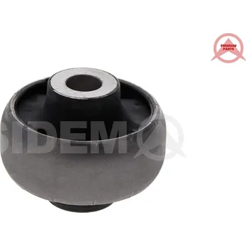 Auto-moto Uložení, řídicí mechanismus SIDEM 863642