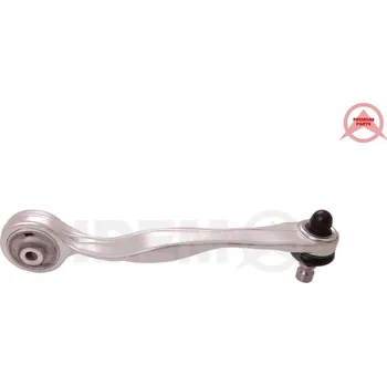 Zavěšení kol Řídicí páka, zavěšení kol SIDEM 37973