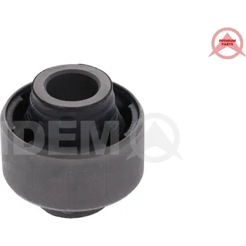 Autodíl Uložení, řídicí mechanismus SIDEM 841640