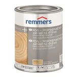 Remmers HSG-Impregnační základ na dřevo…