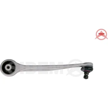 Zavěšení kol Řídicí páka, zavěšení kol SIDEM 37171