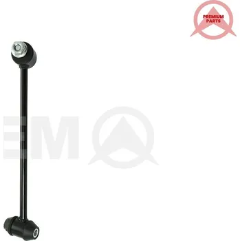 Autodíl Tyč/vzpěra, stabilizátor SIDEM 49262