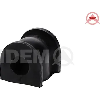 Auto-moto Držák, Příčný stabilizátor SIDEM 851900