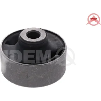 Autodíl Uložení, řídicí mechanismus SIDEM 847626