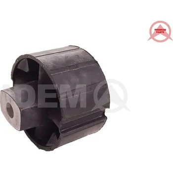 Zavěšení kol Uložení, řídicí mechanismus SIDEM 867703