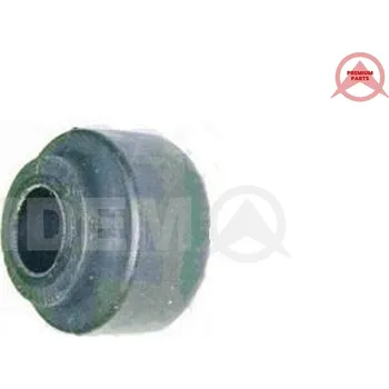 Auto-moto Držák, Příčný stabilizátor SIDEM 849813