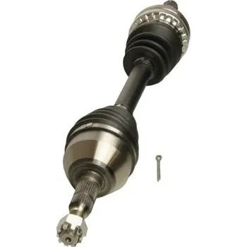 Hřídel nápravy Hnací hřídel MAXGEAR 49-2453