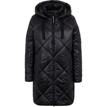 SAM 73 Clarice WB 869 500 Dámský kabát SAM 73 Clarice WB 869 500