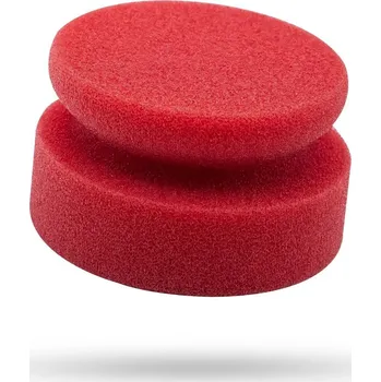 Ruční leštící puk Liquid Elements Hand polishing Aid Hand Puck Heavy Cut