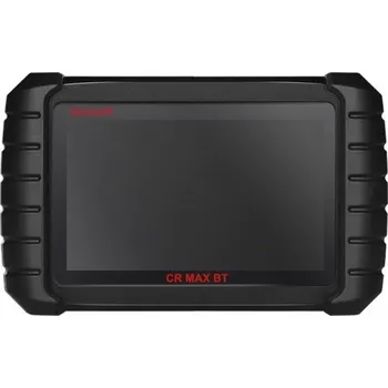 Autodiagnostika Ruční skener CR MAX BT