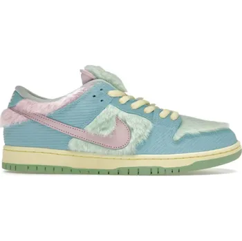 Pánské tenisky Nike SB Dunk Low Verdy Visty 44