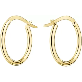 Náušnice Naušnice Rosefield JELHG-J583