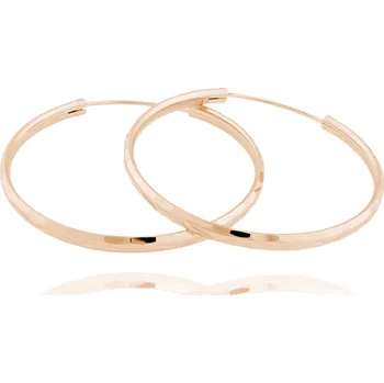 Náušnice Náušnice JVD SVLE0209XD5RO45