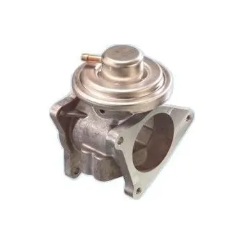 Ventil palivového systému AGR-Ventil MEAT & DORIA 88051E