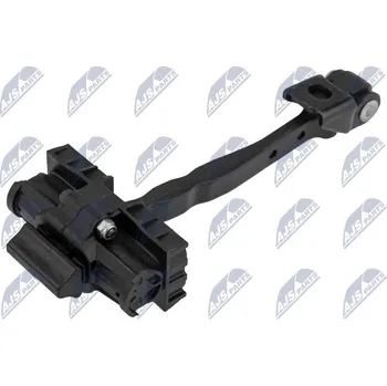 Karosérie Uchycení dveří NTY EZC-VW-407