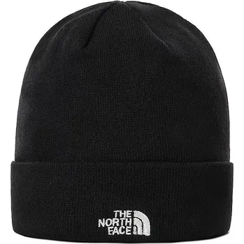 Čepice The North Face Norm Shallow NF0A5FVZ uni