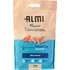 Krmivo pro psa ALMI Dog Senior Mini Fresh Fish/Beef