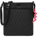 Vuch Carlene černá