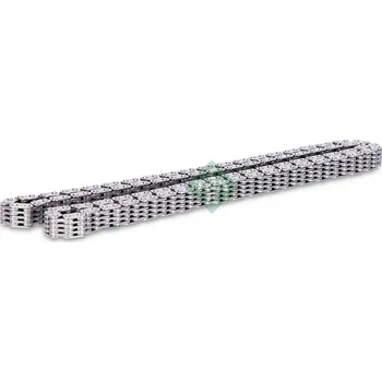 Rozvodový řetěz Schaeffler INA 553 0399 10