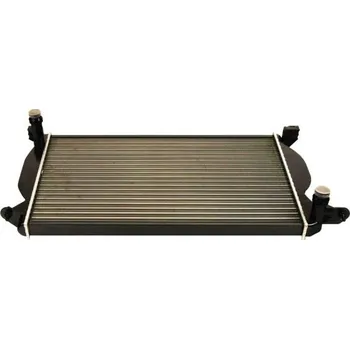 Chladič motoru Chladič, chlazení motoru MAXGEAR AC230014