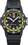 Luminox Leatherback Sea Turtle Giant…
