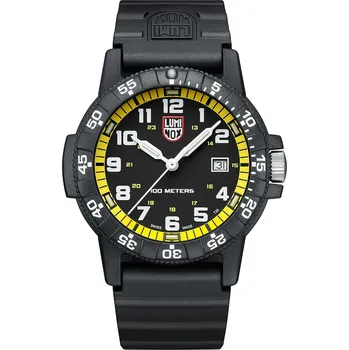 Luminox Leatherback Sea Turtle Giant…