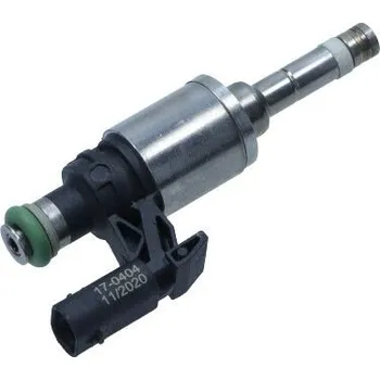 Palivový systém Vstřikovací ventil MAXGEAR 17-0404