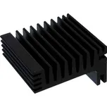 SK 610 84 SA chladič lisovaný