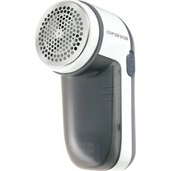 Vysavač ORAVA LR-102 Výkonný odžmolkovač