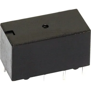 Relé Relé RS-12 1A