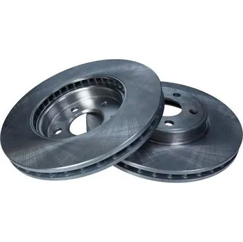 Brzdový kotouč Brzdový kotouč MAXGEAR 19-4779