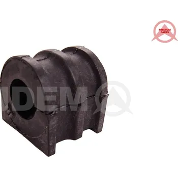 Auto-moto Držák, Příčný stabilizátor SIDEM 805852