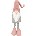 Homla Pink Christmas Kalle 163434…