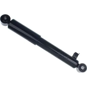 Tlumič pérování DENCKERMANN DSF293G