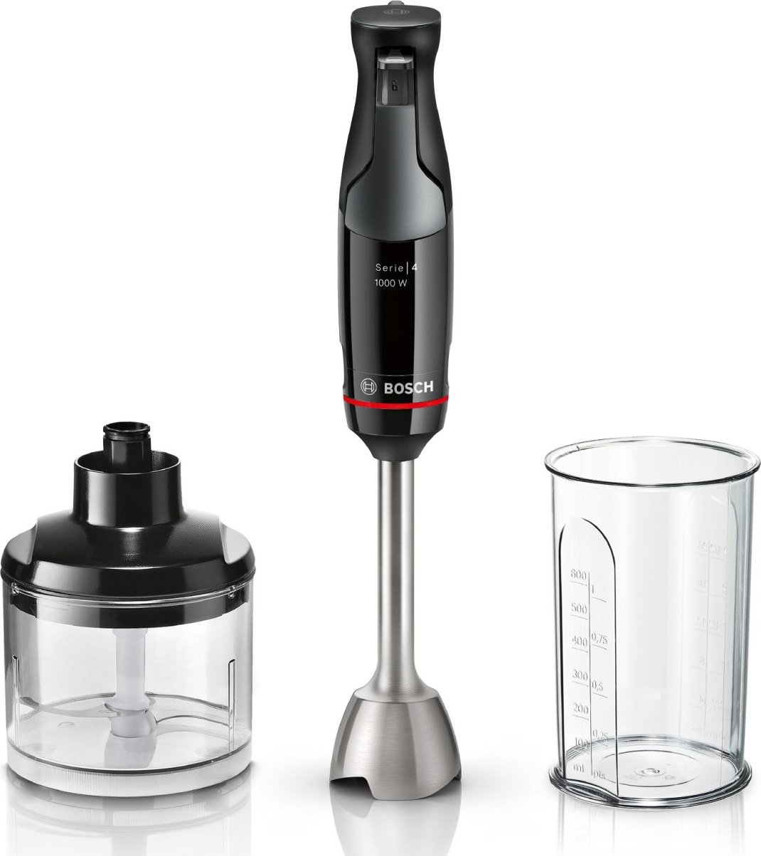 Recenze bosch msm4b620 zbozi cz