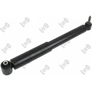 Tlumič pérování ABAKUS 232-02-030