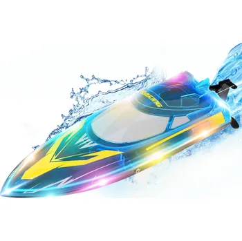 RC model lodě Loď na dálkové ovládání V006